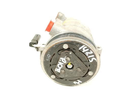 AC compressor PEUGEOT 108 1.0 VTi 72 | BP32383721M34 - Image 2