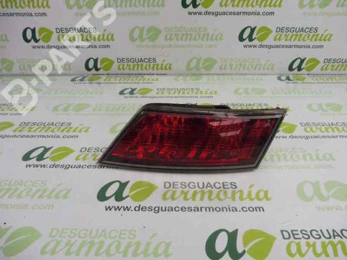Used Reverse light Reverse light HONDA CIVIC VIII Hatchback (FN, FK) 2.2 CTDi (FK3) (140 hp) 9088067 9088067