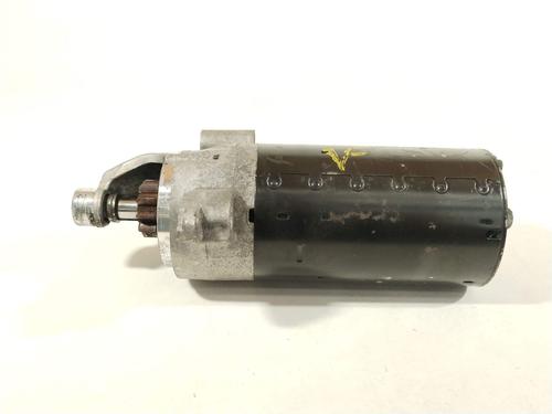 Starter AUDI A4 B8 (8K2) 2.0 TDI | BP36448395M8 - Image 2