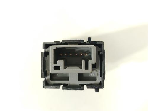 Switch TOYOTA YARIS CROSS (MXP_) 1.5 Hybrid All-wheel Drive (MXPJ15) | BP31944693I30 