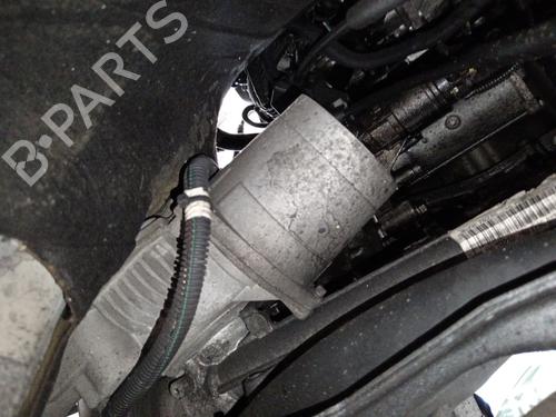 Steering rack CITROËN C3 II (SC_) 1.4 HDi 70 (SC8HZC, SC8HR0, SC8HP4) | BP37261708M22 - Image 2