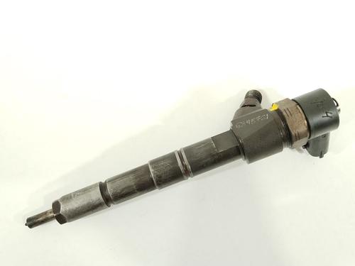 Used Injector FIAT BRAVO II (198_) [2006-2016]  29334217