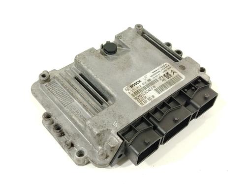 engine-control-unit-ecu-citroen-xsara-picasso-n68-1999-2000-2001-2002-2003-2004-2005-2006-2007-2008-2009-2010-2011-2012-31827688 main image