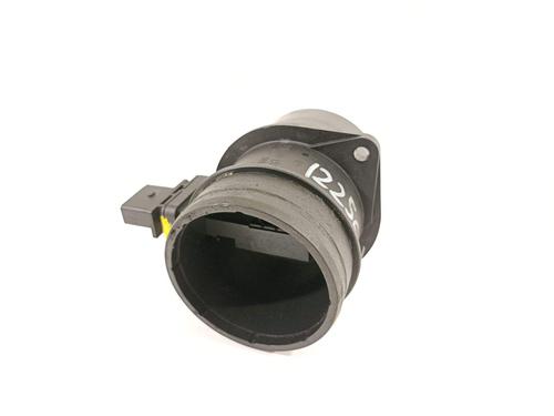 mass-air-flow-sensor-vw-passat-b6-3c2-03g906461c-0281002735-2005-2006-2007-2008-2009-2010-20168939 main image