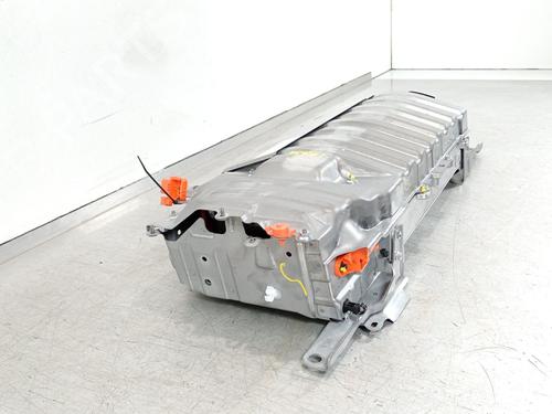 Battery TOYOTA COROLLA Hatchback (_E21_, _EA1_, _EH1_) | BP30935898E11