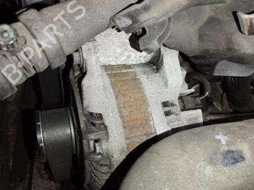 Used Alternator Alternator 36303100 36303100