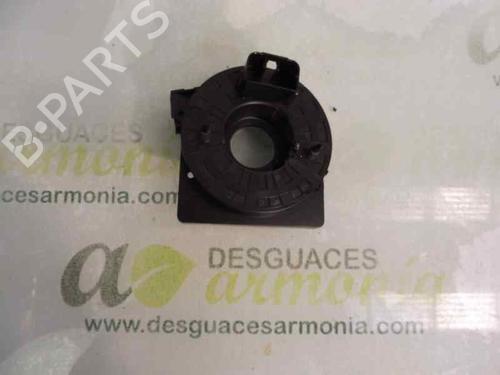 Used Squib airbag SEAT IBIZA III (6L1) [2002-2009]  1843526