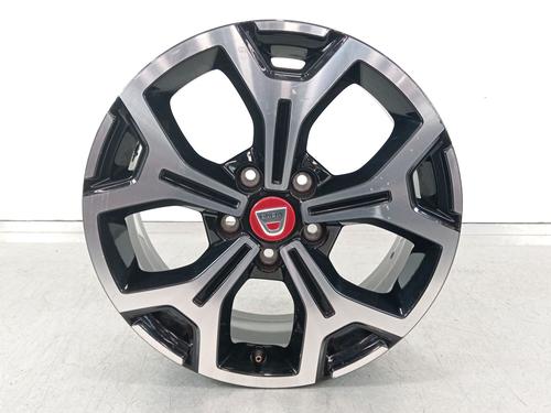 Used Rim DACIA DUSTER (HM_) [2017-2025]  26231694