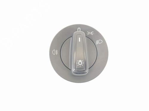 comutador-luzes-skoda-fabia-iii-nj3-5e0941431g-2014-2015-2016-2017-2018-2019-2020-2021-6164312 main image