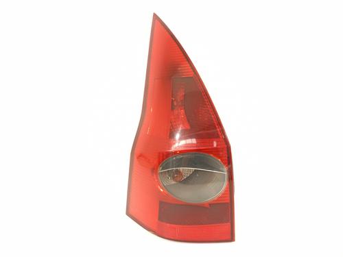 Used Left taillight RENAULT MEGANE II Estate (KM0/1_) [2003-2012]  18081802