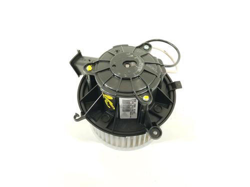 Used Heater blower motor OPEL ASTRA J (P10) [2009-2016]  19426511