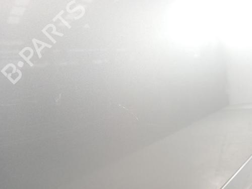 Left rear door OPEL ASTRA H (A04) 1.9 CDTI (L48) | BP21285898C4 