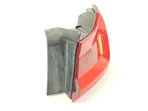 Right taillight AUDI A1 Sportback (GBA) 30 TFSI | BP33976945C35 - Image 4