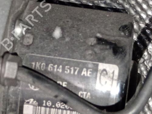 ABS pump AUDI A3 (8P1) 1.6 FSI | BP26671431M43 