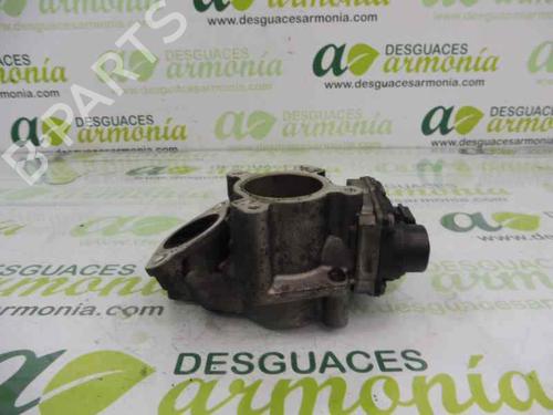 Egr RENAULT KOLEOS I (HY_) | BP1938755M69 - Image 6