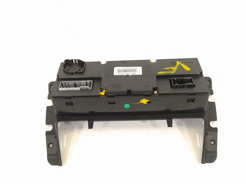 Climate control FIAT CROMA (194_)  | BP11858191I5 