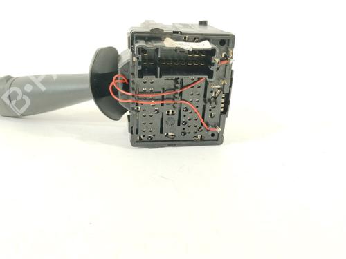 Ratstangsstang DACIA LODGY (JS_) 1.5 dCi (JSMC, JSAF) | BP35957418I23 - Image 3