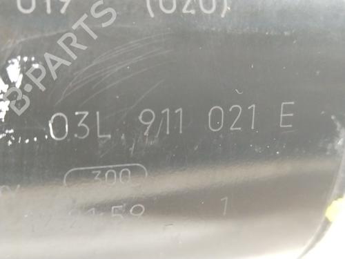 Starter AUDI A4 B8 (8K2) 2.0 TDI | BP17969881M8 