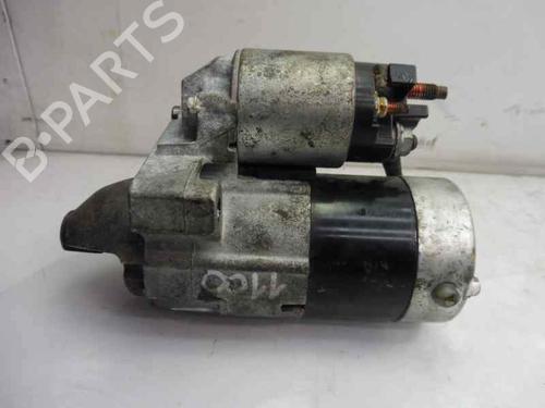 Used Starter Starter 2683681 2683681