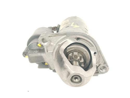 Starter MERCEDES-BENZ C-CLASS (W203) C 180 Kompressor (203.046) | BP31679800M8 - Image 3