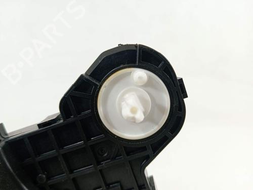 Electronic module TOYOTA COROLLA Hatchback (_E21_, _EA1_, _EH1_) 1.8 Hybrid (ZWE211) | BP39612997M83 - Image 4