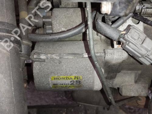 Used Starter Starter 38175178 38175178