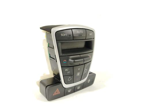 Climate control RENAULT LAGUNA III (BT0/1) 2.0 dCi (BT01, BT08, BT09, BT0E, BT0K, BT12, BT1C, BT1D,... | BP31307045I5 - Image 3