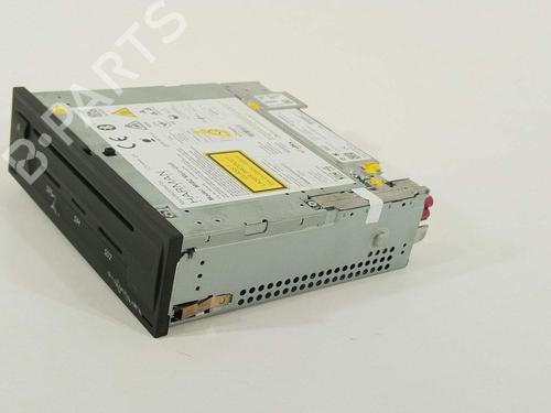 Electronic module AUDI Q7 (4MB, 4MG, 4MQ) 3.0 TDI quattro | BP25742171M83 - Image 4