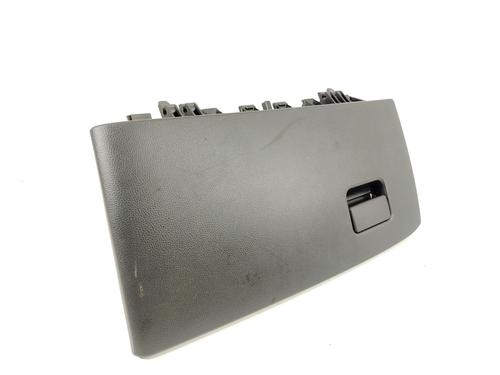 Used Glove box TOYOTA YARIS CROSS (MXP_) 1.5 Hybrid All-wheel Drive (MXPJ15) (116 hp) 31622767