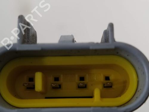 Electronic sensor FORD KA (RU8) | BP12253747M84 - Image 2