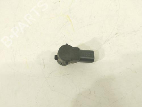 Electronic sensor CITROËN DS5 2.0 HDi 165 | BP38702394M84  - Image 6