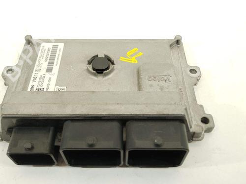 Used Engine control unit (ECU) Engine control unit (ECU) 27397749 27397749