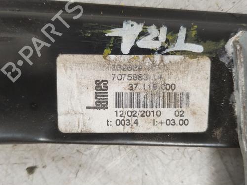 Rear left window mechanism BMW 3 (E90) 320 d | BP27468861C24 