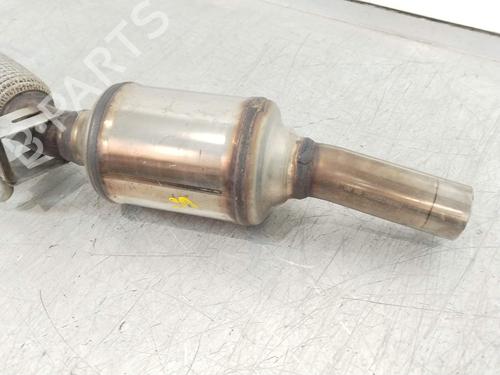 Catalyst SEAT ARONA (KJ7, KJP) 1.6 SRE | BP29590046M10 - Image 3