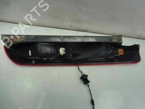Left taillight FORD FOCUS II (DA_, HCP, DP)  | BP2670643C34 