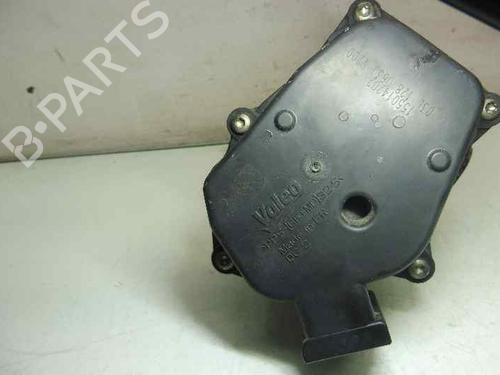 Throttle body SEAT IBIZA IV (6J5, 6P1)  | BP3163781M82 