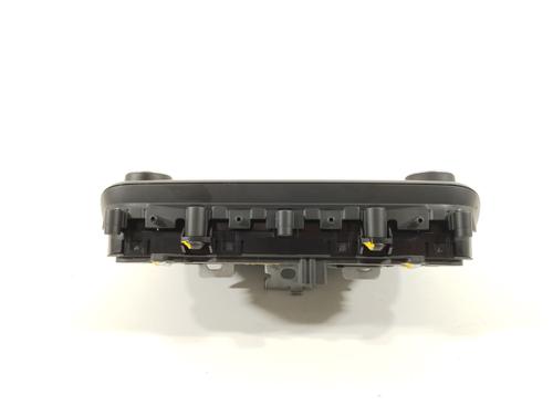 Display monitor FORD FIESTA VII (HJ, HF) 1.0 EcoBoost | BP29852720C48
