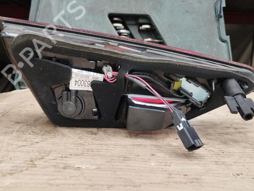 Right tailgate light OPEL INSIGNIA B Grand Sport (Z18) 2.0 Turbo | BP34444760C80 - Image 2