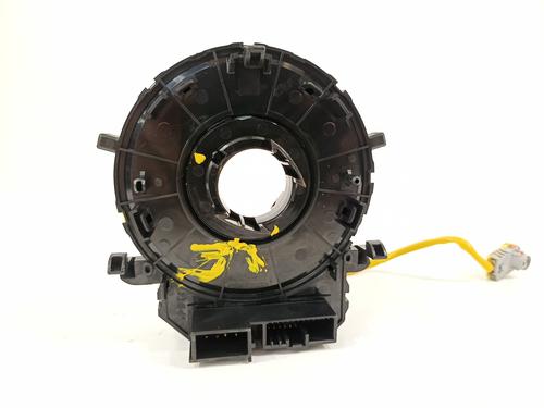 Squib airbag HYUNDAI KONA (OS, OSE, OSI)  | BP18133936C102 
