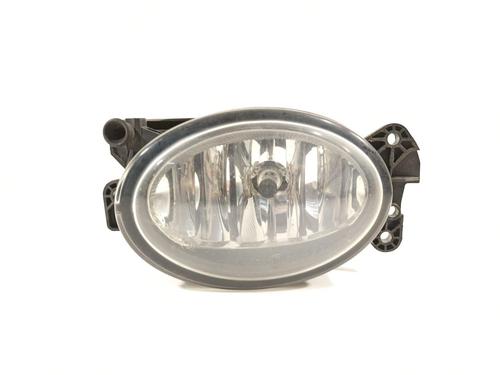 Used Right front fog light Right front fog light 16810762 16810762
