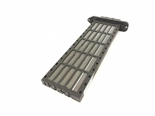 Used Heater resistor KIA SPORTAGE IV (QL, QLE) [2015-2022]  16142870