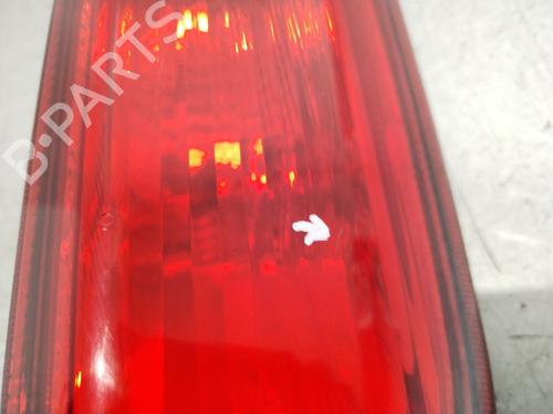 Right taillight FORD FOCUS II (DA_, HCP, DP) 1.8 TDCi | BP30306342C35