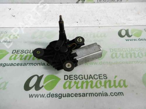 Used Rear wiper motor Rear wiper motor 2135253 2135253