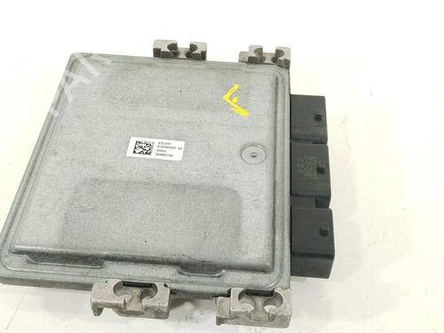 Engine control unit (ECU) FORD FIESTA VI (CB1, CCN) 1.4 TDCi | BP34439256M57 - Image 8
