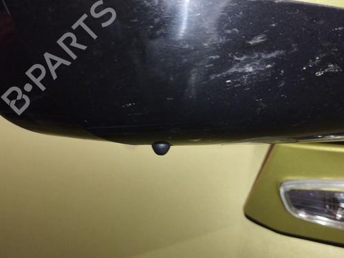 Bakspejl Højre CITROËN C4 Picasso I MPV (UD_) 1.6 HDi | BP29744054C27 