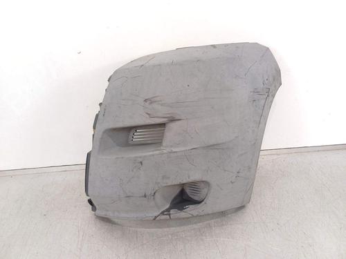 front-bumper-peugeot-boxer-bus-2005-23256875 main image