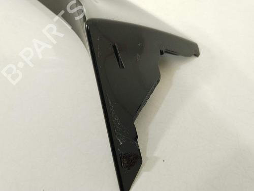 Other CUPRA LEON (KL1, KU1, KUG) 2.0 TSI | BP36340366O1 - Image 6