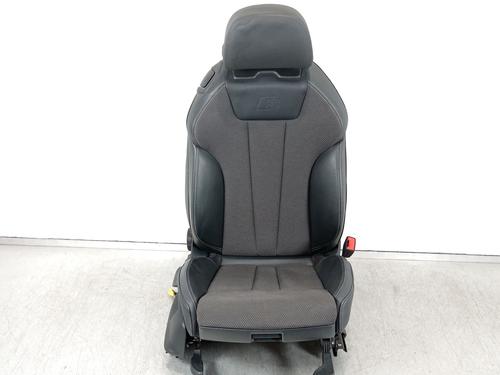 BP15593277C16 main image