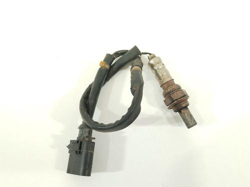 Used Electronic sensor SEAT LEON (1P1) [2005-2013]  29478452