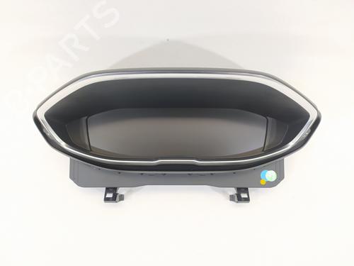 Used Instrument cluster PEUGEOT 3008 II SUV (MC_, MR_, MJ_, M4_) [2016-2025]  9234901